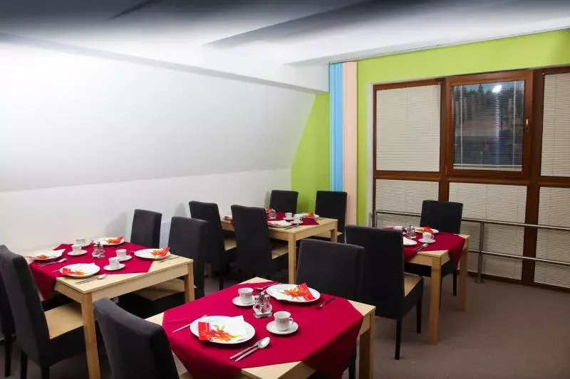 Photo 3 of Horský hotel Brans